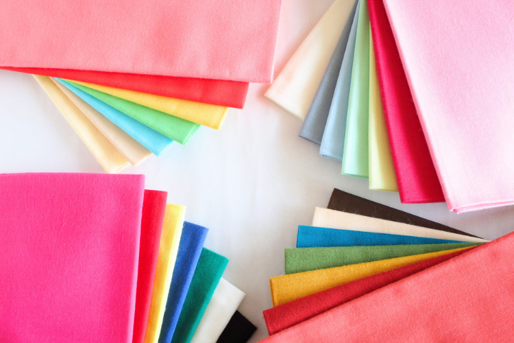 パーソナルカラー診断茨城