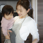 こころパレット体験講座