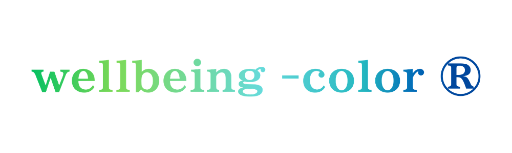 虹色worker｜カラーコミュニケーション研修｜企業・団体向け体験型ワークショップ｜色彩心理を活用した企業研修・コミュニケーション研修
